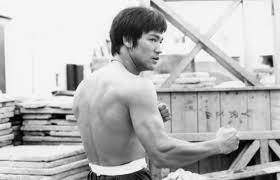 productivity quotes from bruce lee