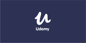 personal development tools - udemy