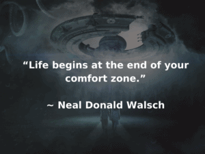 neal donald walsch quote