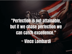 champion quote from vince lombardi