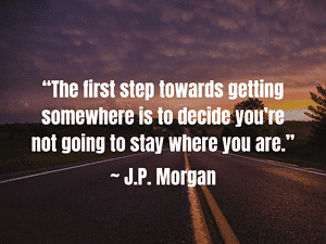 quote from jp morgan