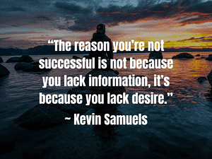 quote from kevin samuels