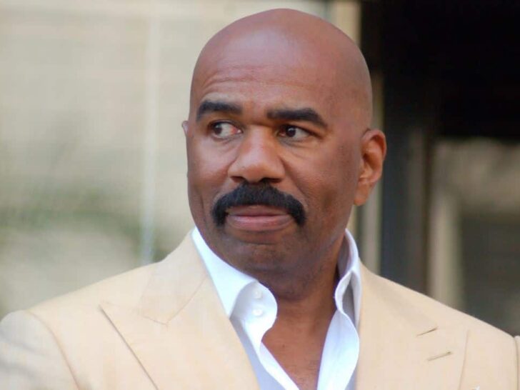 87 Steve Harvey Quotes That Will Leave You Inspired