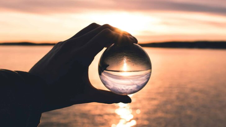 70+ Self Reflection Quotes To Help You Find Clarity