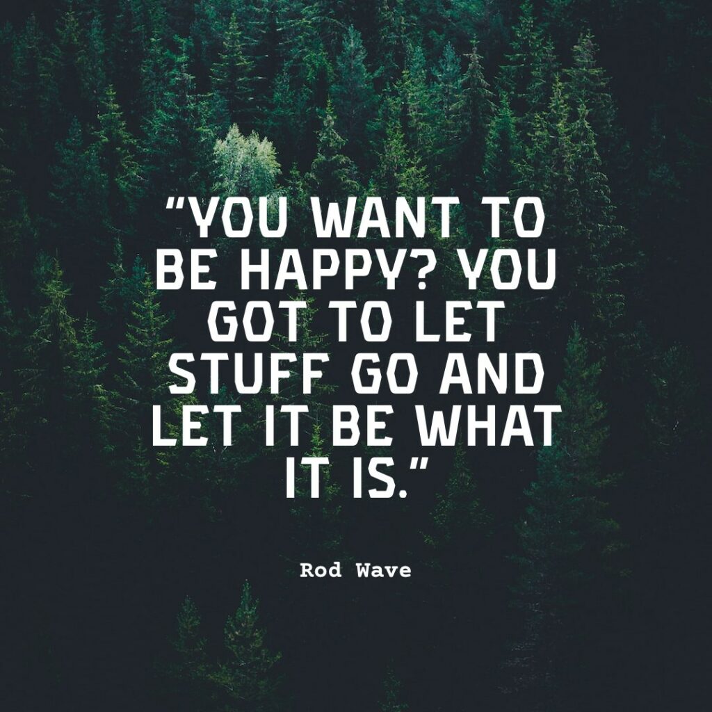 rod wave quote